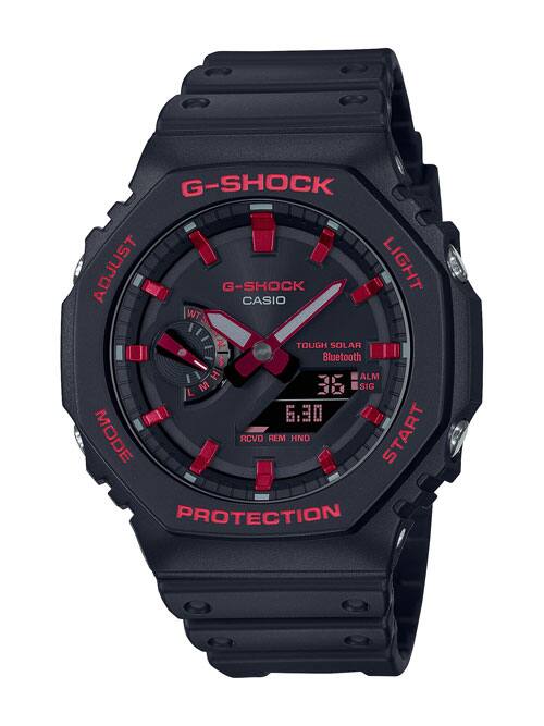 GA-B2100BNR-1A