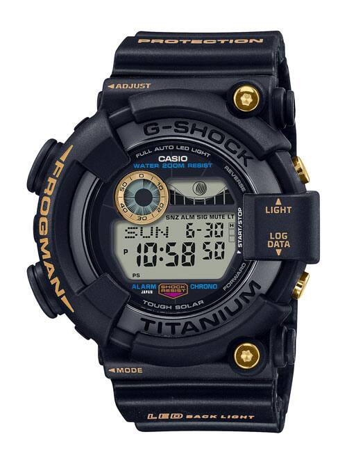 GW-8230B-9A