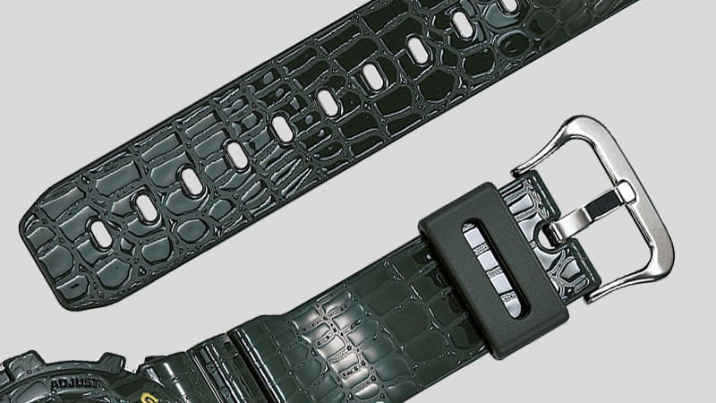 TRAITEMENT DE SURFACES BRILLANTES 3D
