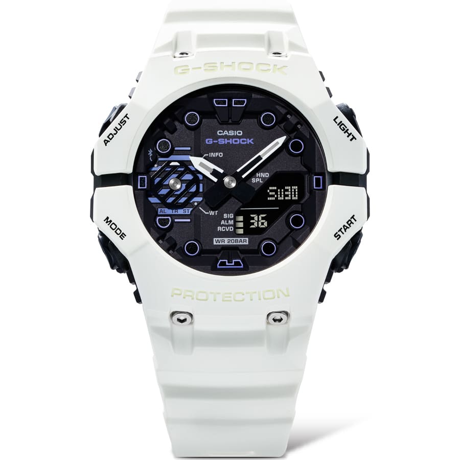 GA-B001SF-7A