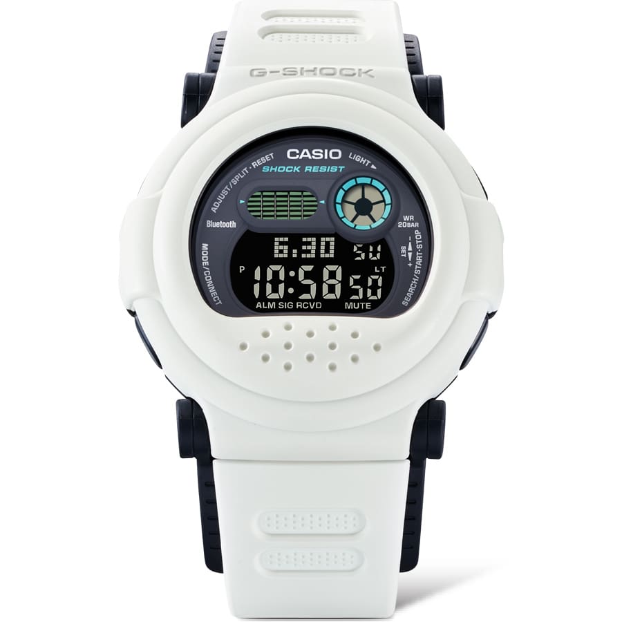 G-B001SF-7
