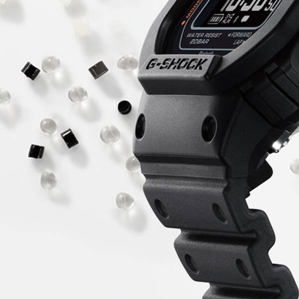 DW-H5600-1