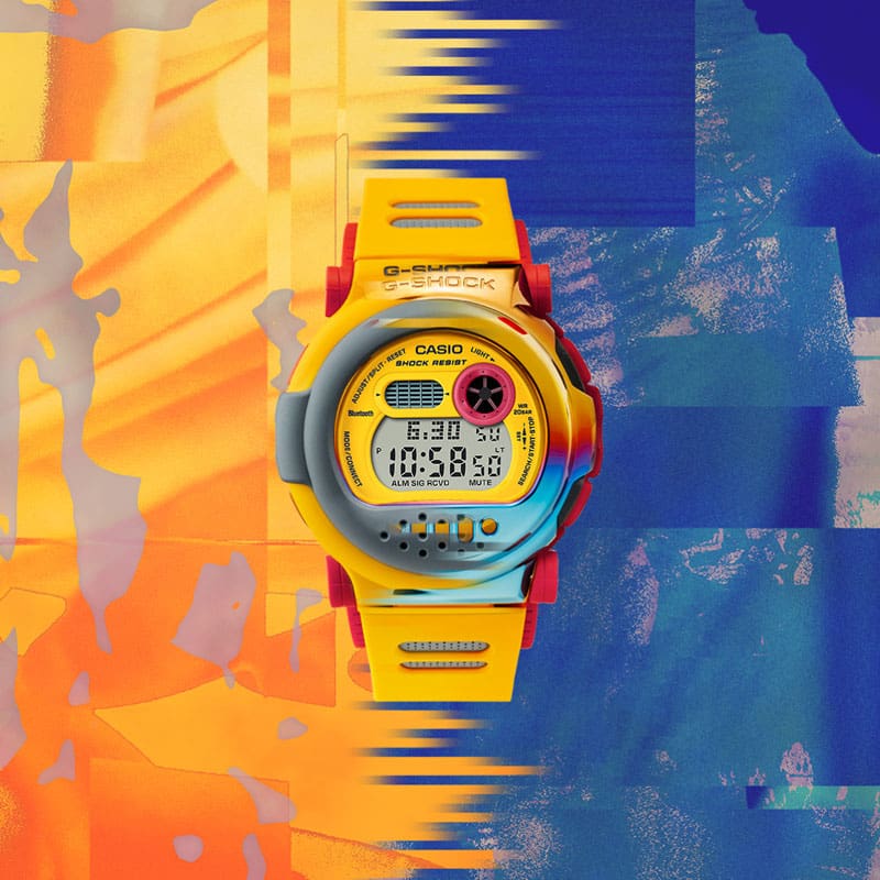 CASIO_butsu_1110B