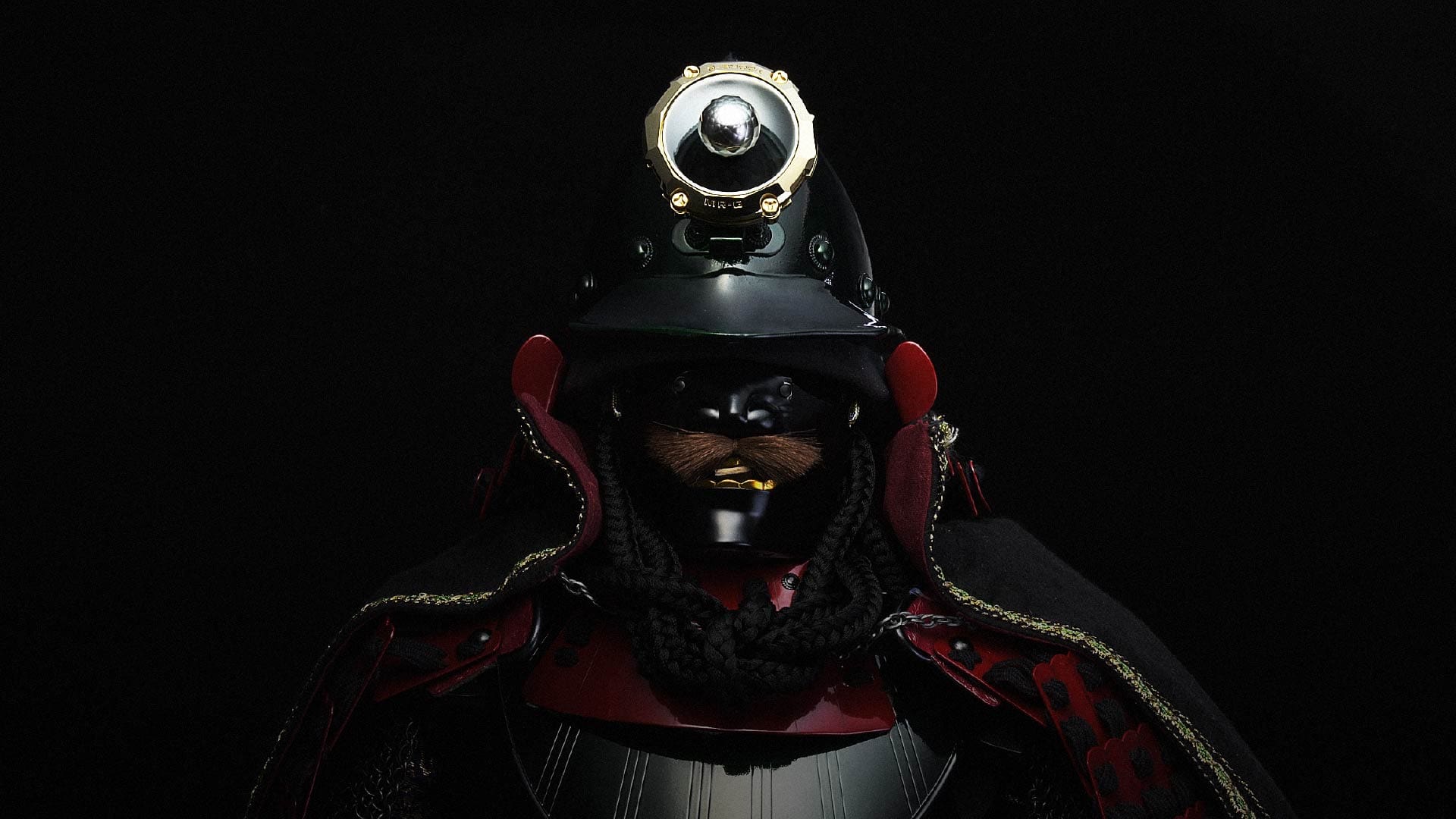 PC_MRG_B2000BS_gallery_0209_ol