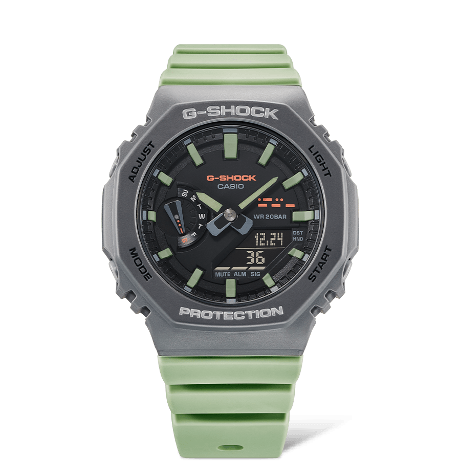 LOV-22B-8A