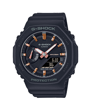 GMA-S140NC-5A2