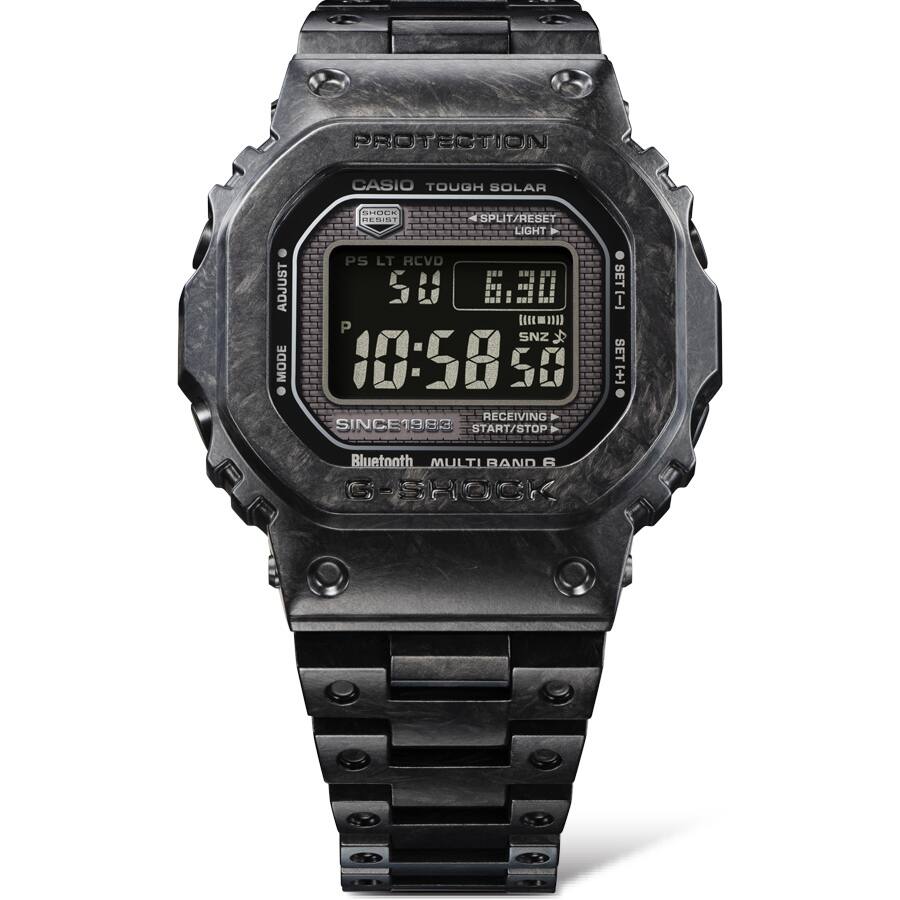 GCW-B5000UN-1