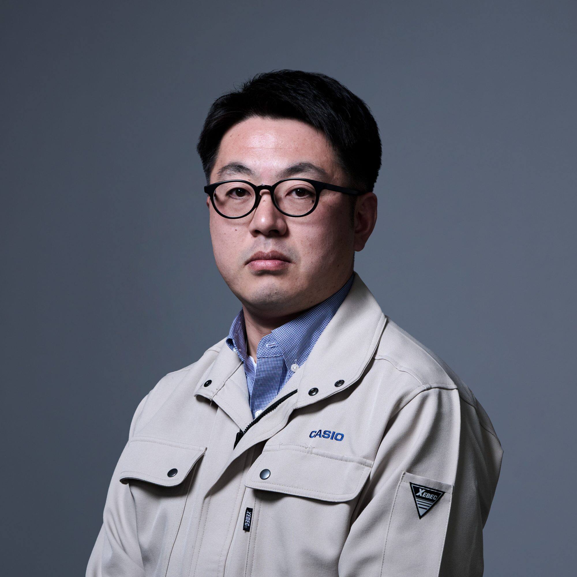 Norifumi Ishiyama
