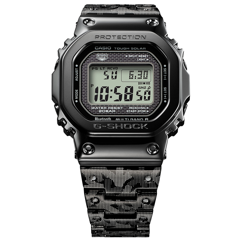 GMW-B5000EH-1