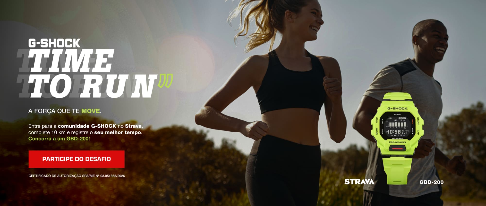 banner-time-to-run