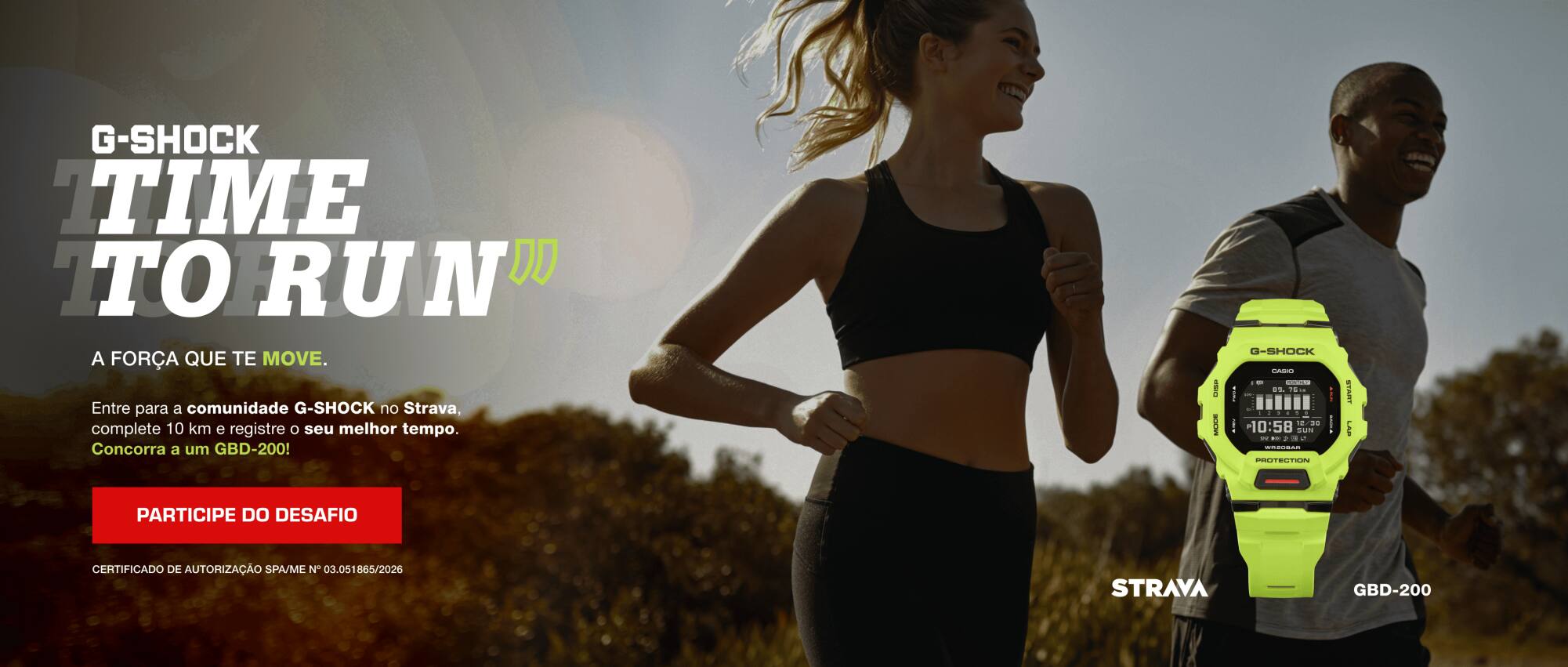 banner-time-to-run