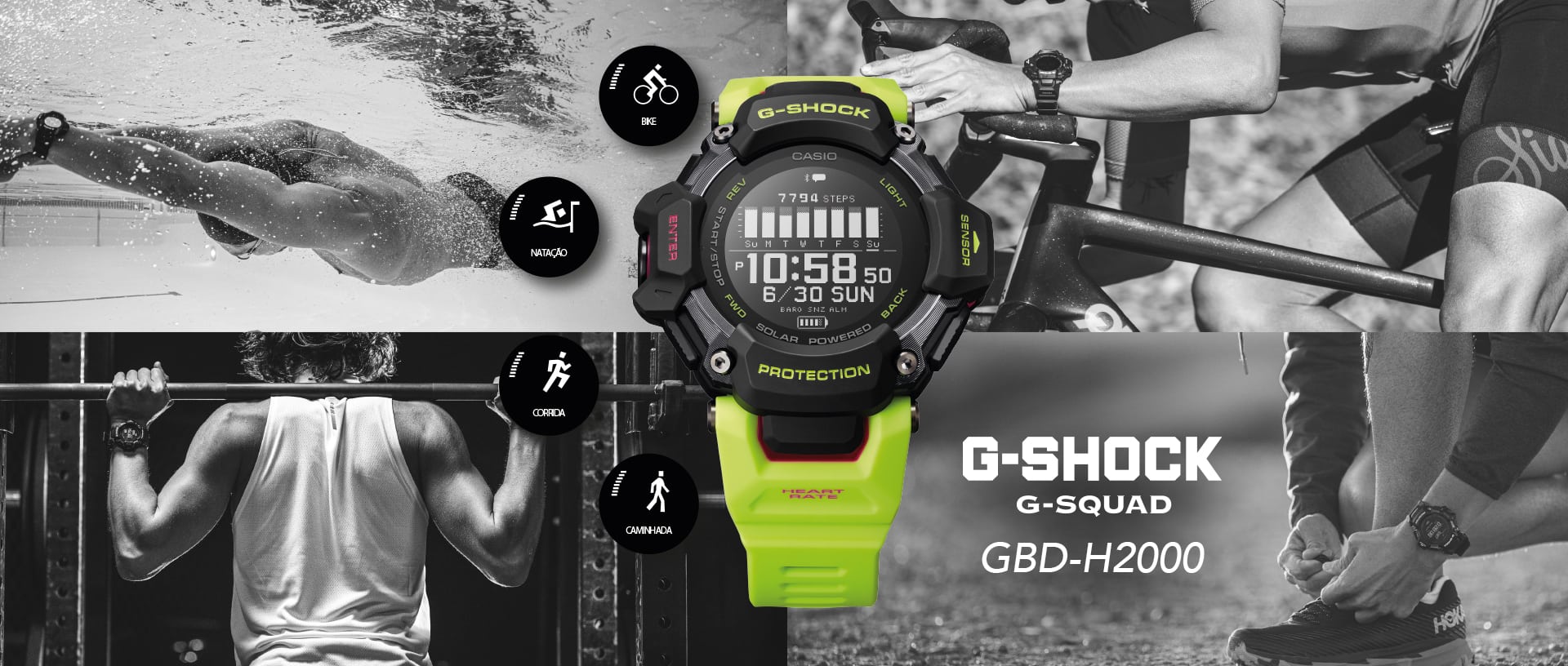 GBD-H2000