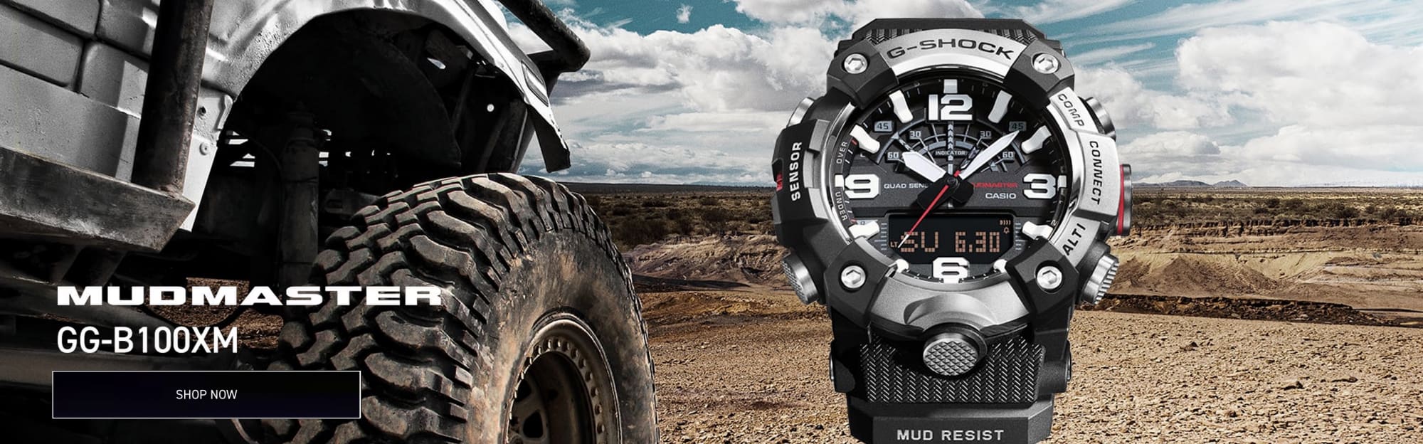 時計 G-SHOCK 5146 XLARGE 30th ANNIVERSARY XLARGE OFFICIAL SITE（エクストララージ オフィシャルサイト）