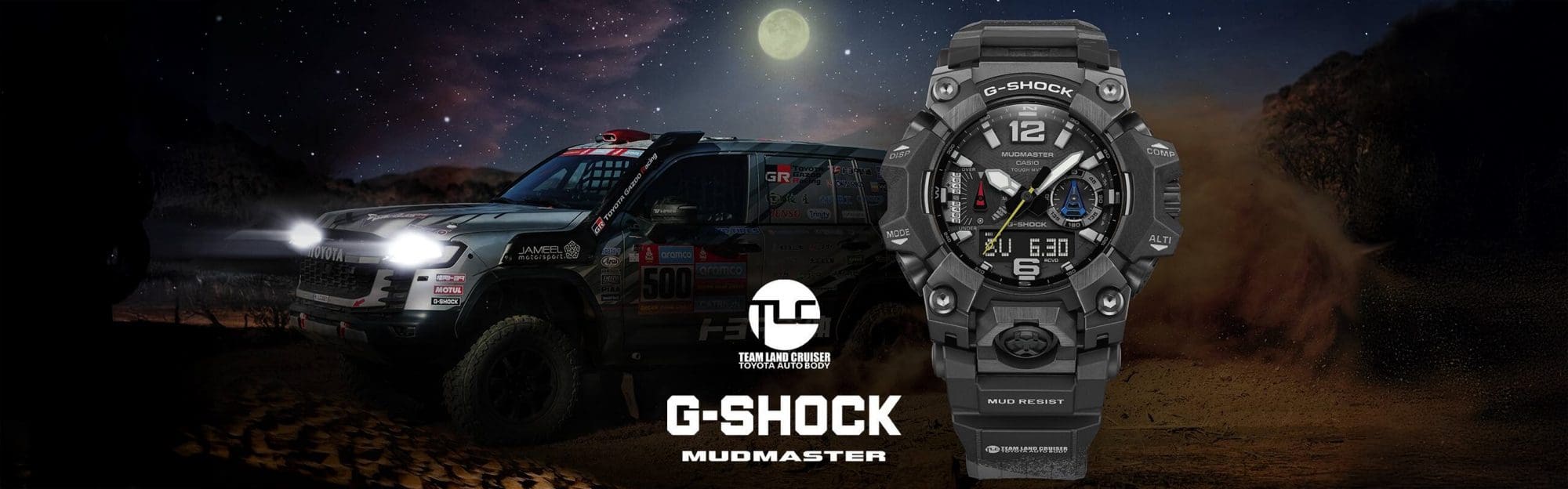 GWG-B1000TLC-1A Canada