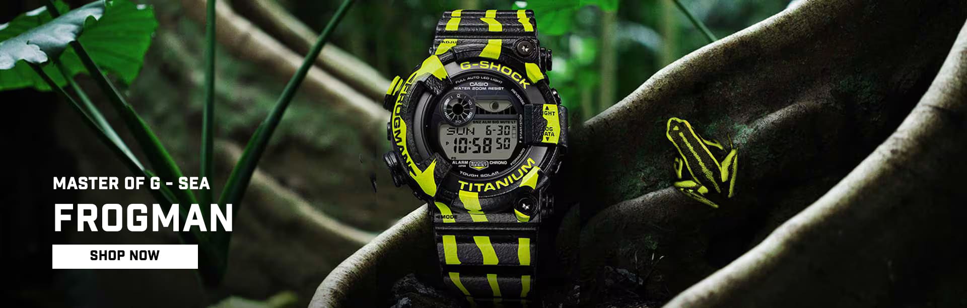 GW8200TPF-1