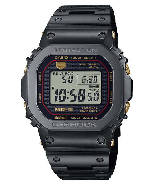 MRG-B5000B-1