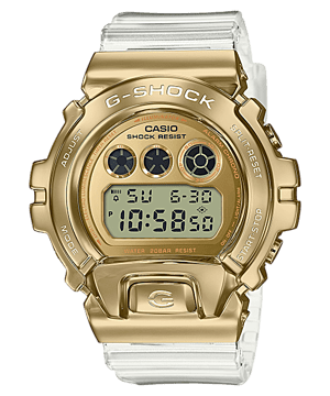 GM-6900SG-9
