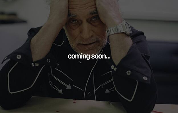 coming soon coming soon