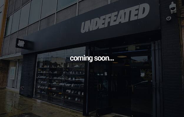 coming soon coming soon