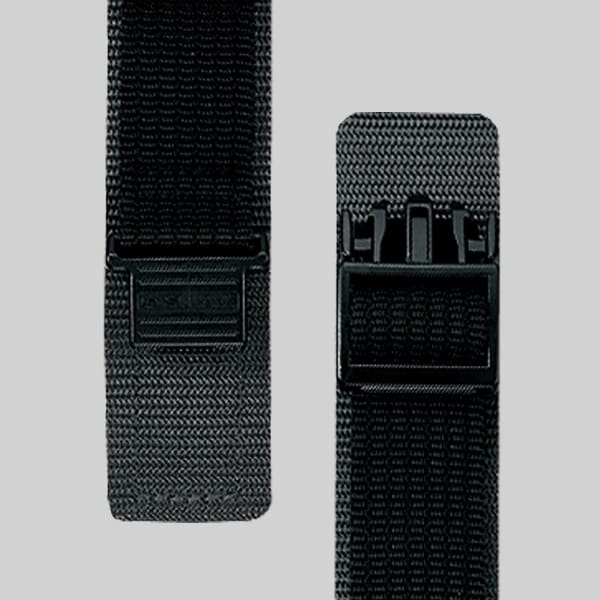 Black cloth band DW-056USV-1T