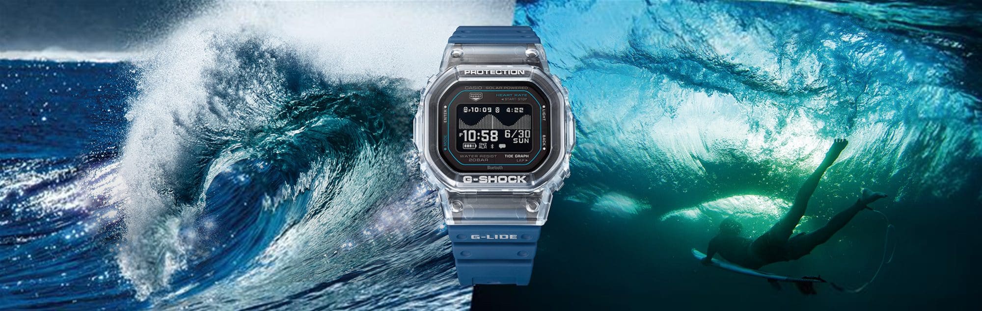 GBX5600