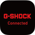 G-SHOCK MOVE