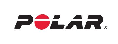 POLAR® logo POLAR® logo