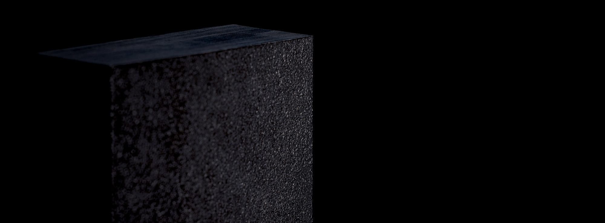Block of Titanium