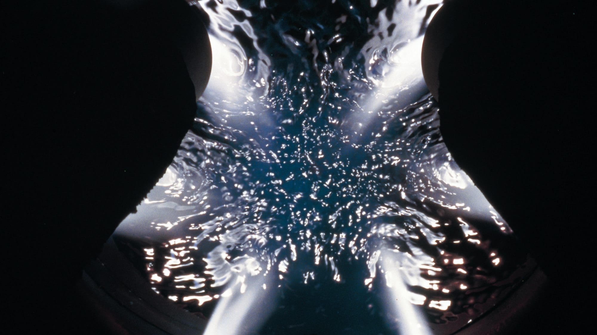 Liquid