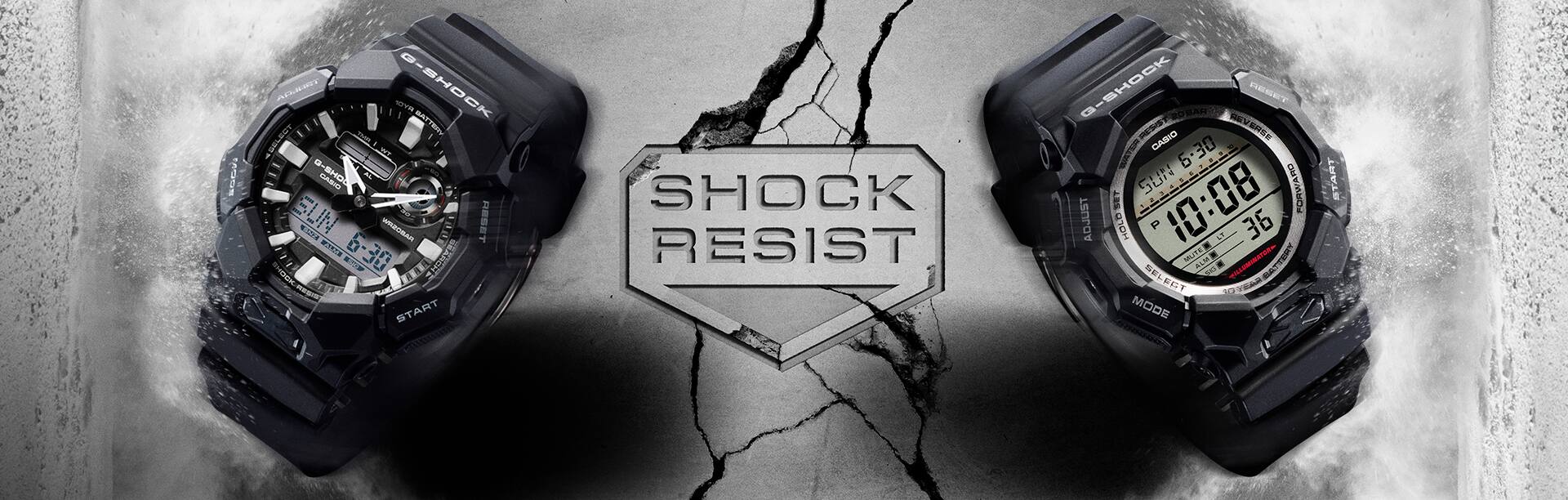 90s Sporty Collection