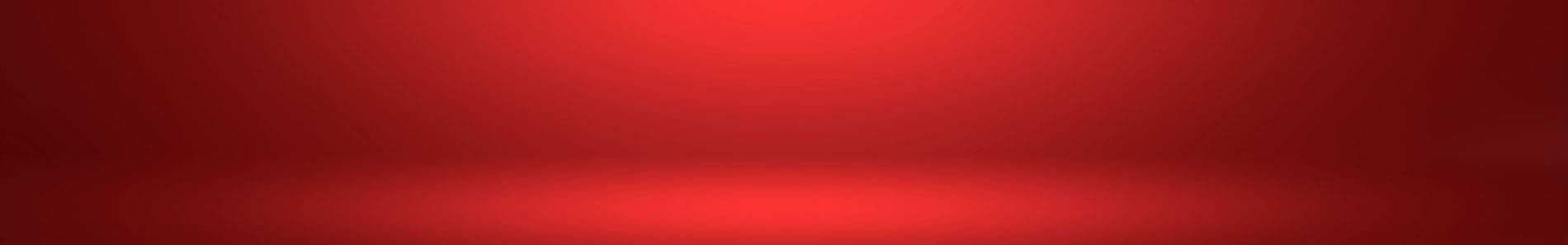 Casio sale red banner