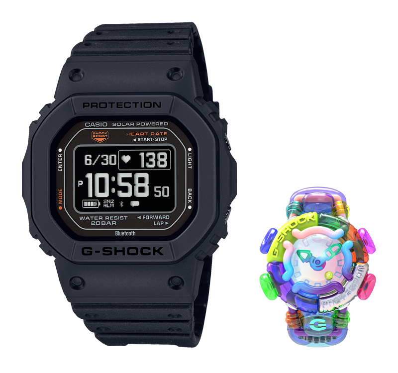 virtualgshocknft-001