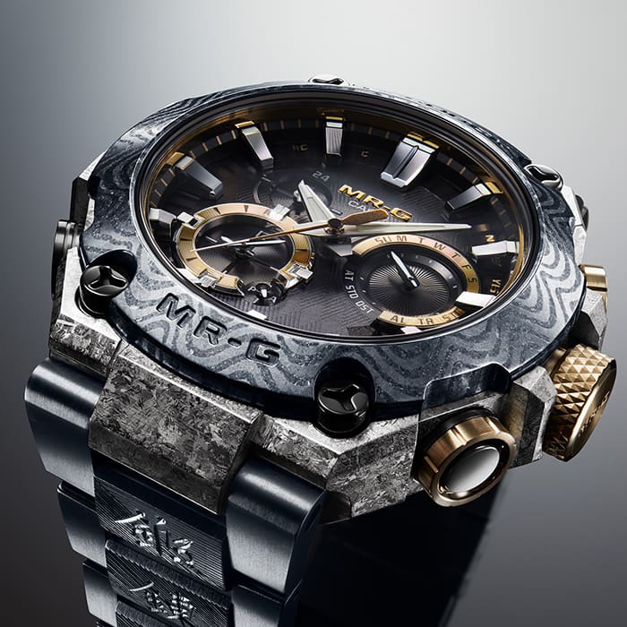 MRG&nbsp;– GASSAN&nbsp;–