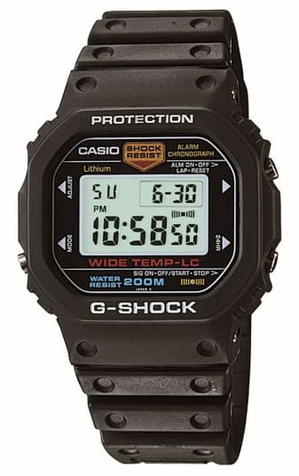 WW-5300C