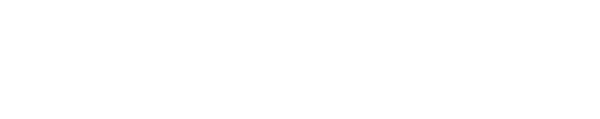 Texte : Out of pattern