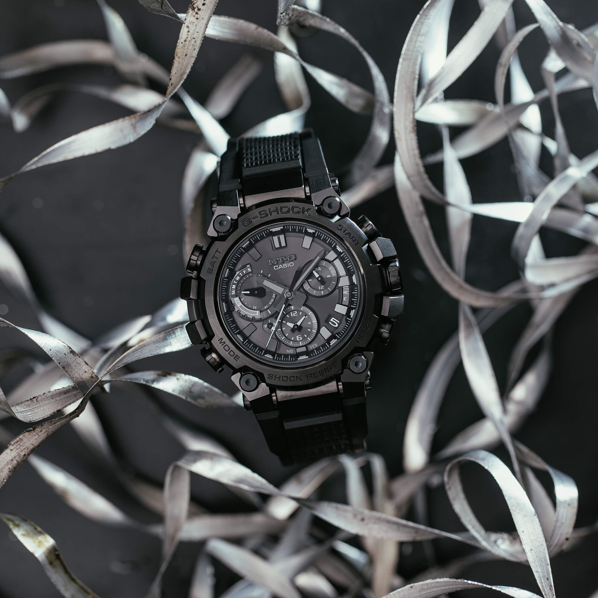 GIFT GUIDE LUXURY