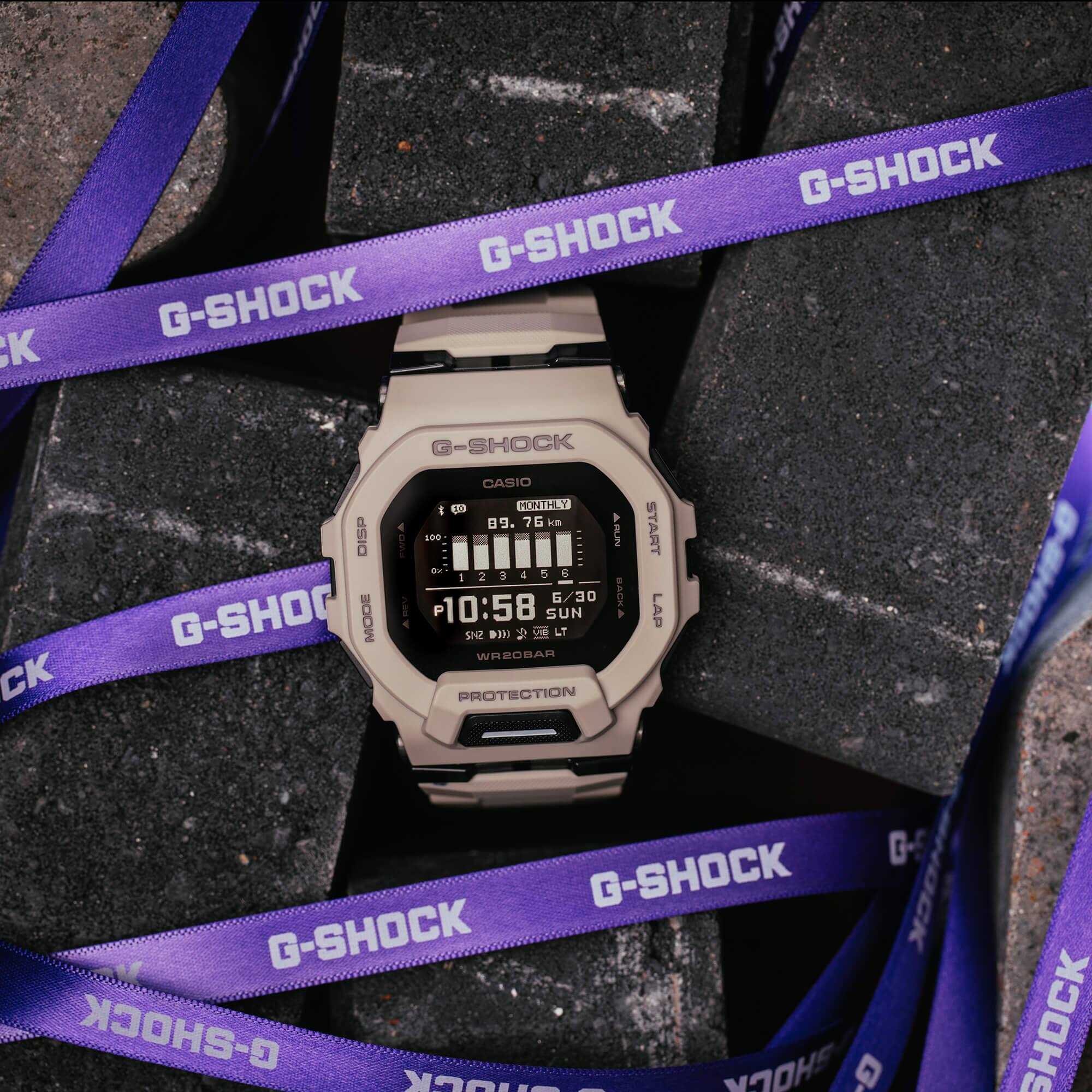 GIFT GUIDE SPORT