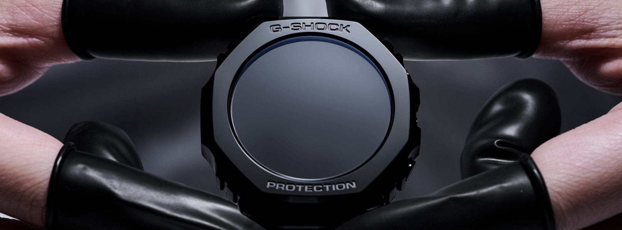 Piliers de protection