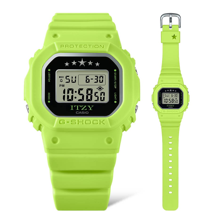 GMD-S5610IT-3