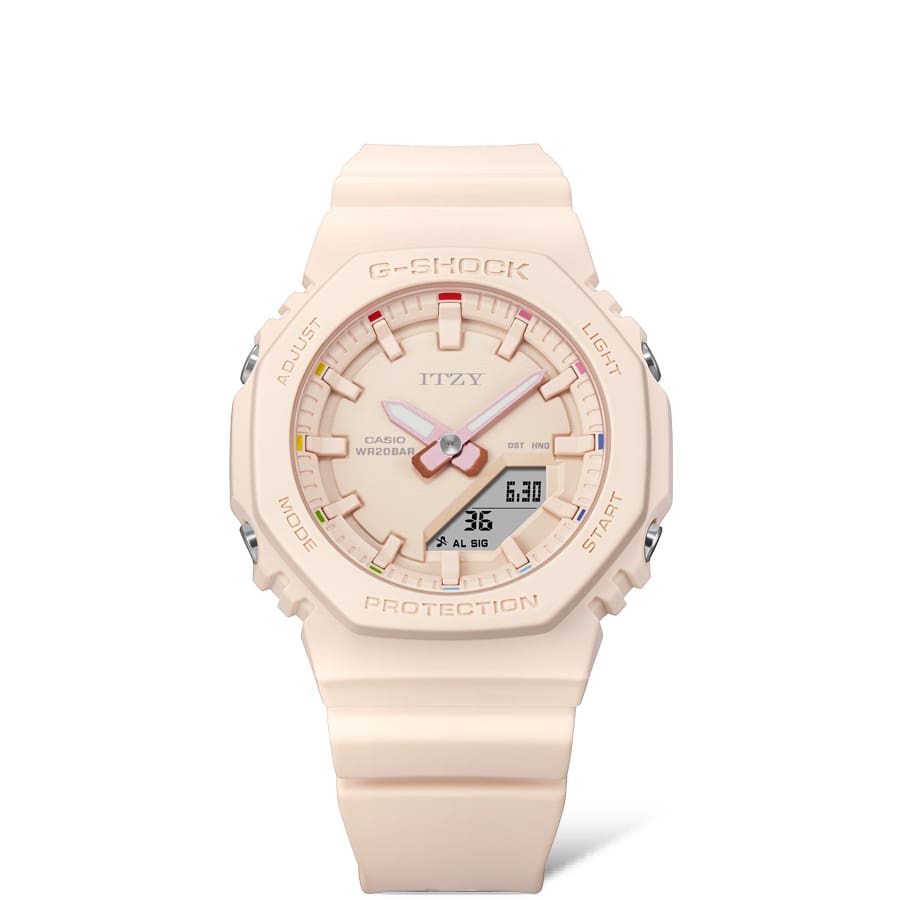 GMA-P2100IT-4A