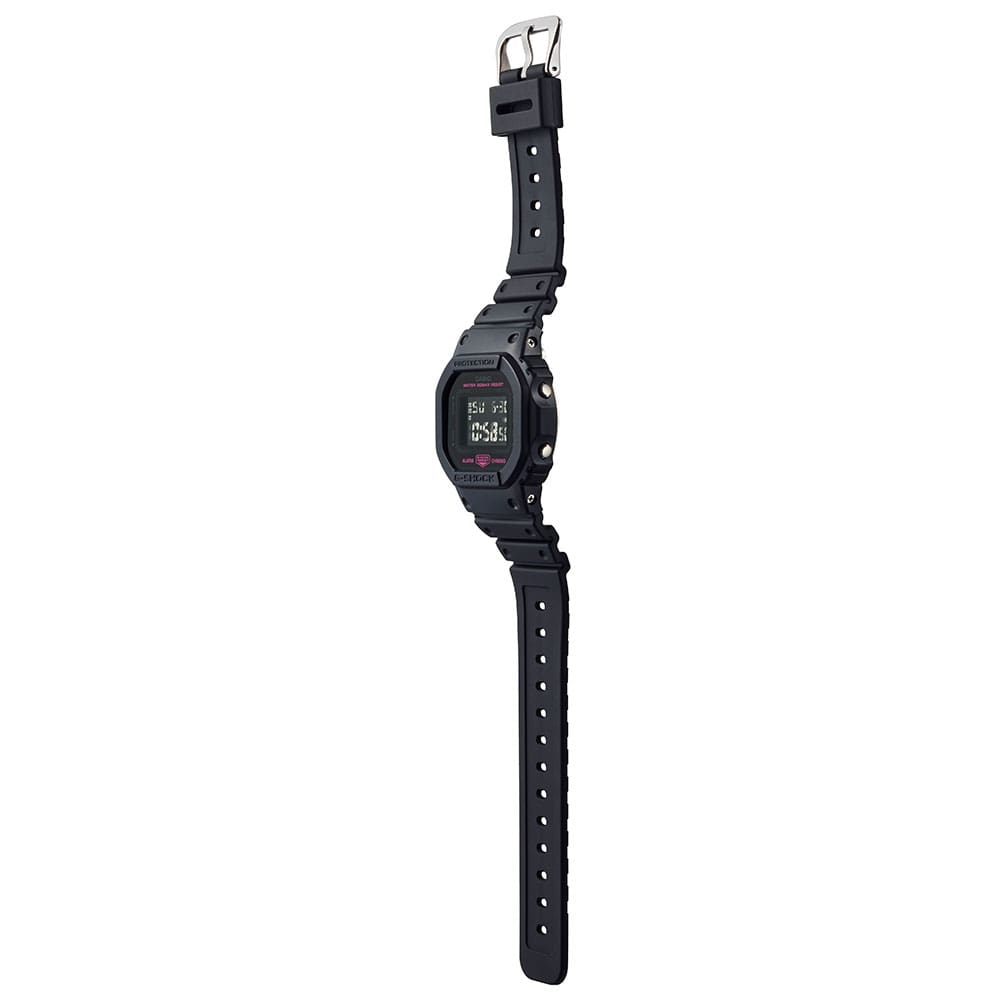 DW-5600PK-1