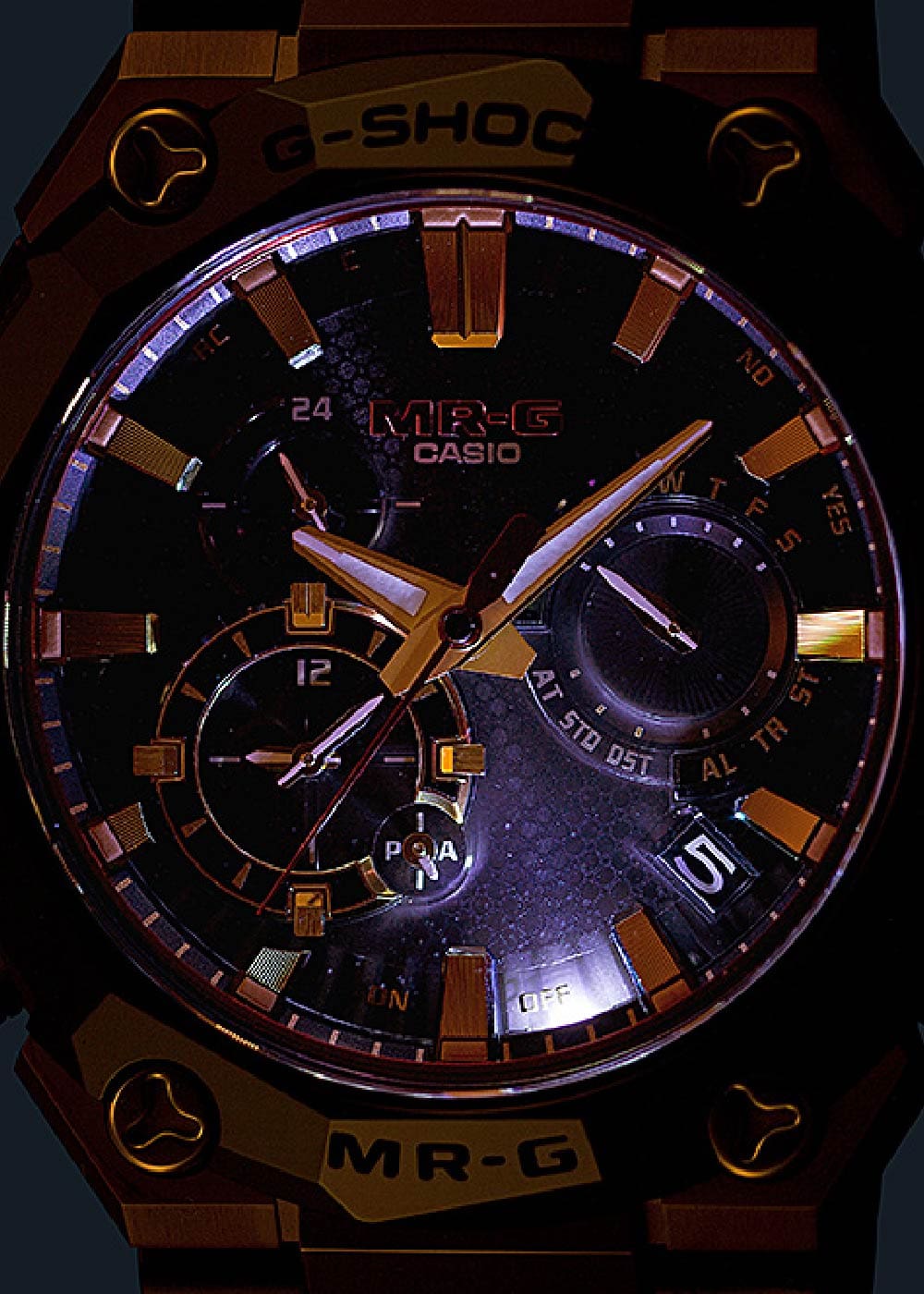 外殼防護結構具有可靠的防震和操作性能