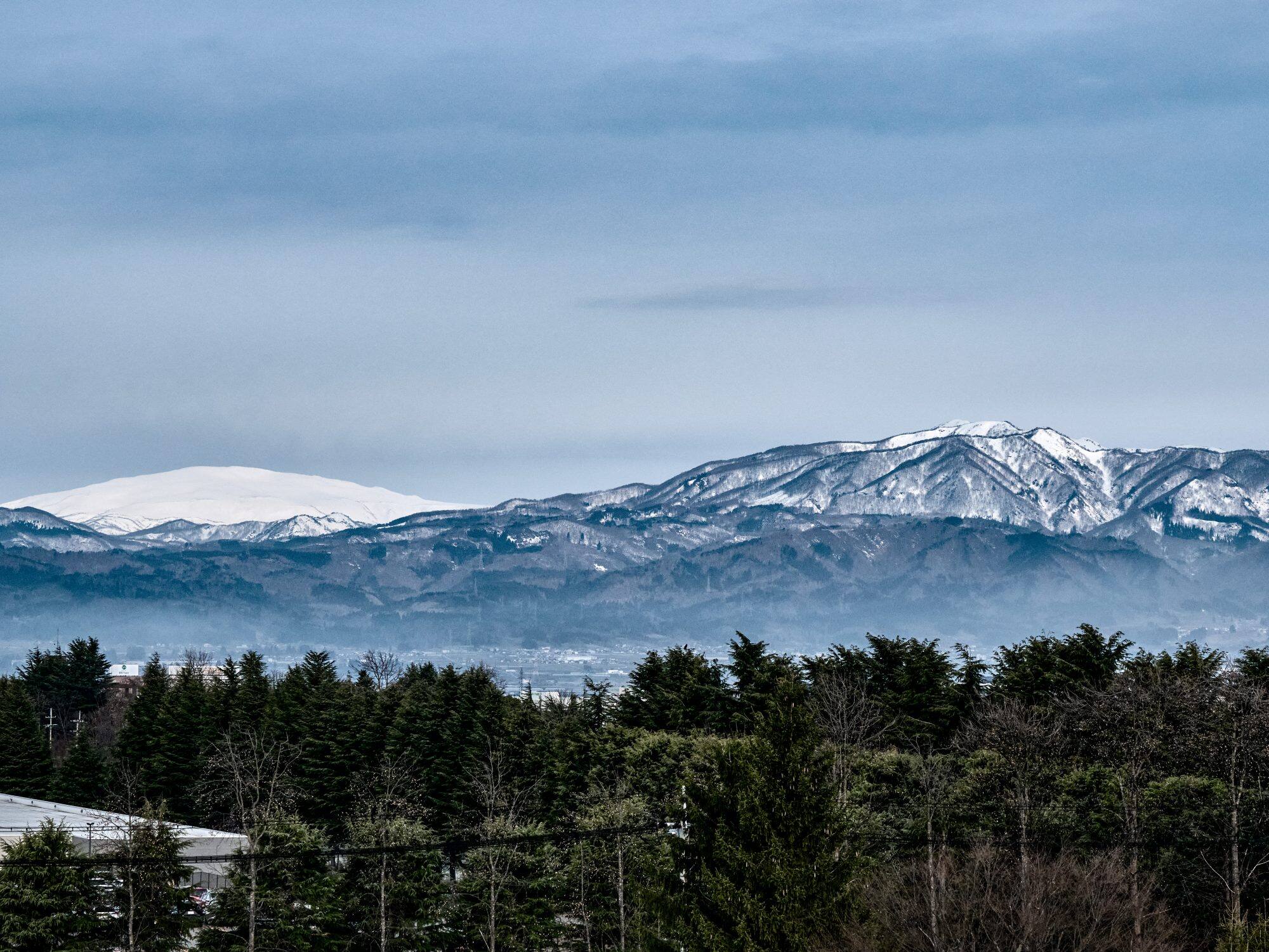 隆重介紹 Casio 山形廠，它是旗艦 G-SHOCK 系列的工藝核心