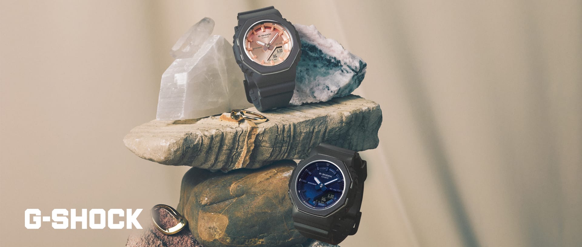 GMA-P2110SC 主視覺圖。