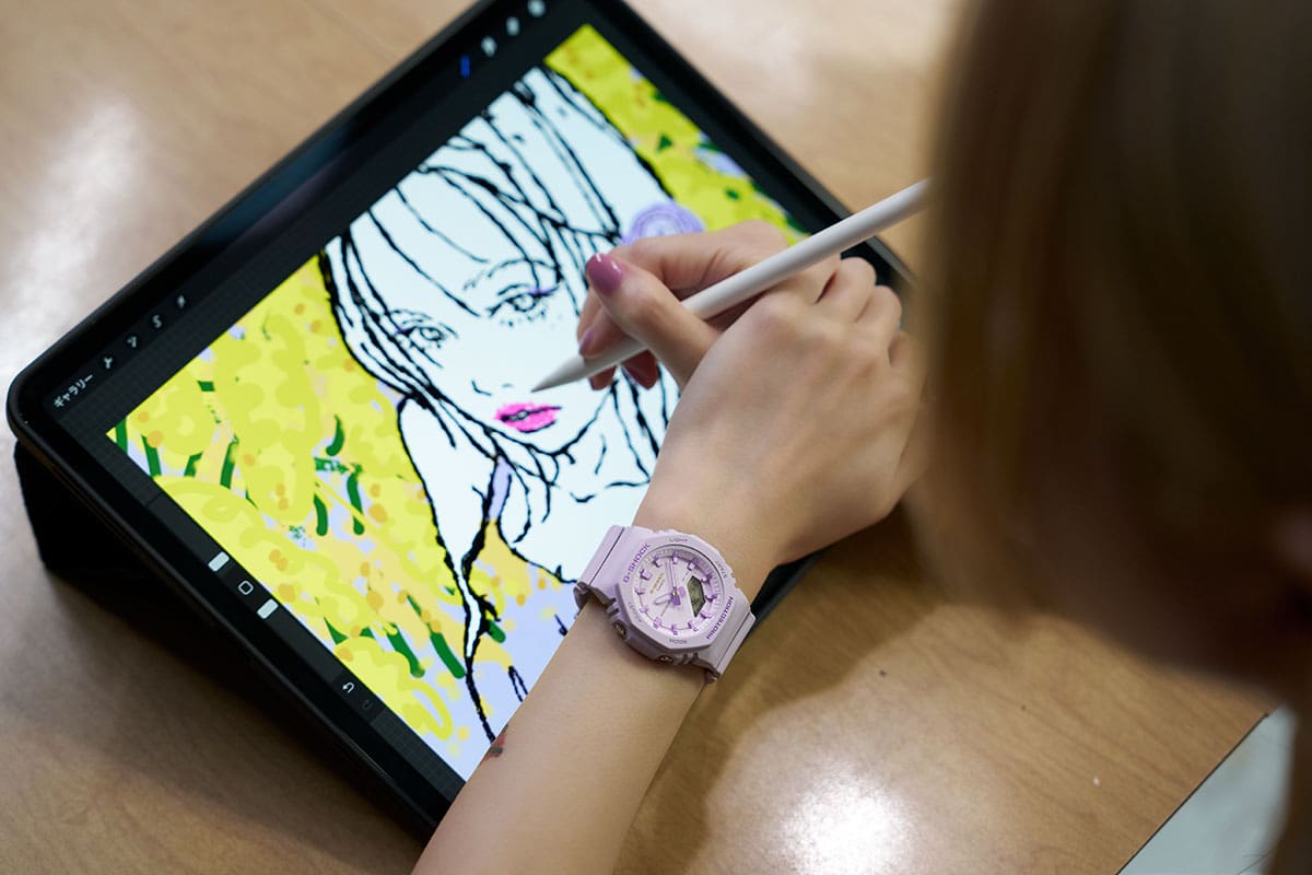 gambar produk itabamoe-1