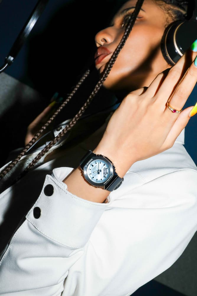 gambar produk MFS -4