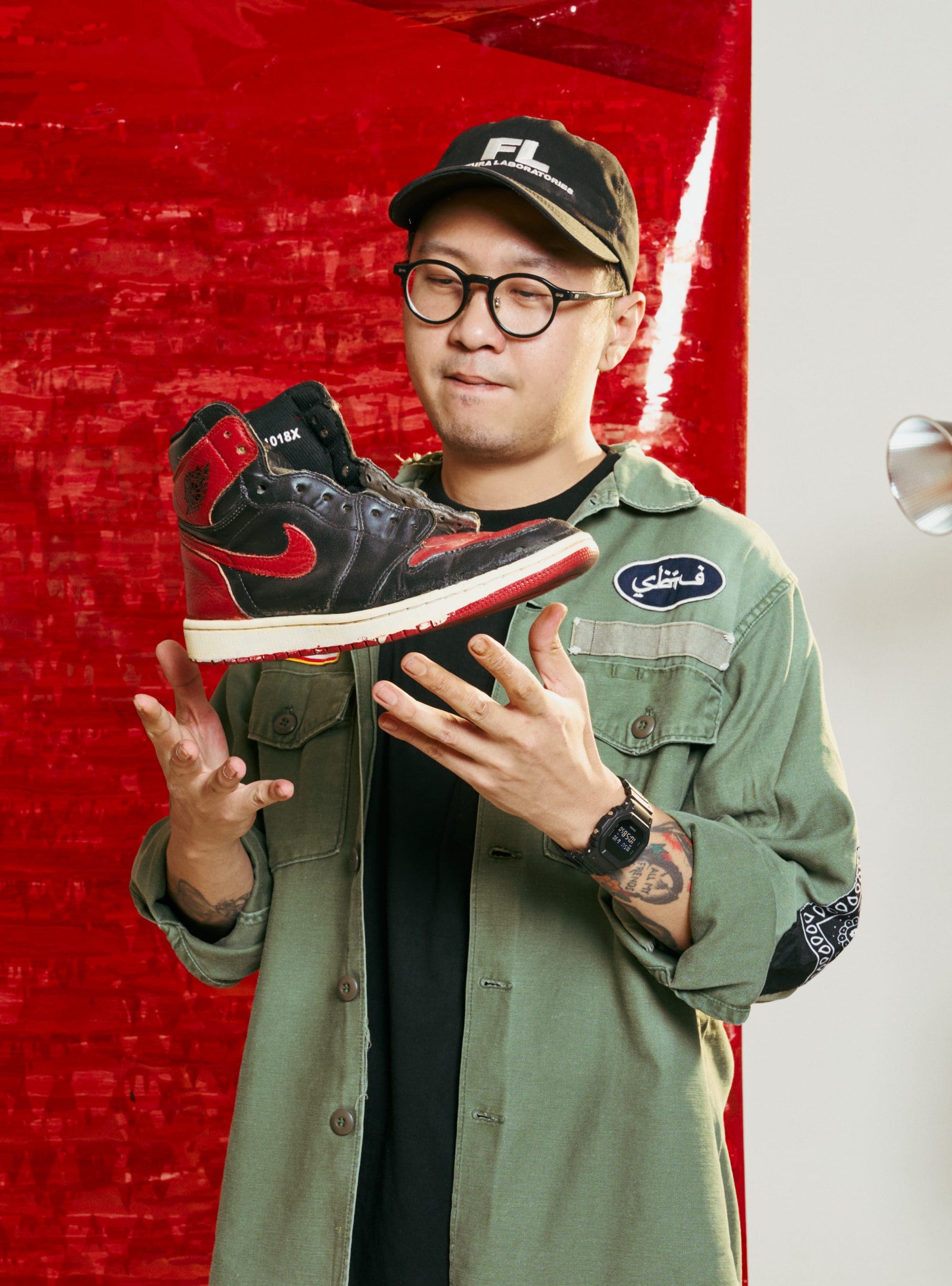 G-NEWS | ISSER 0124