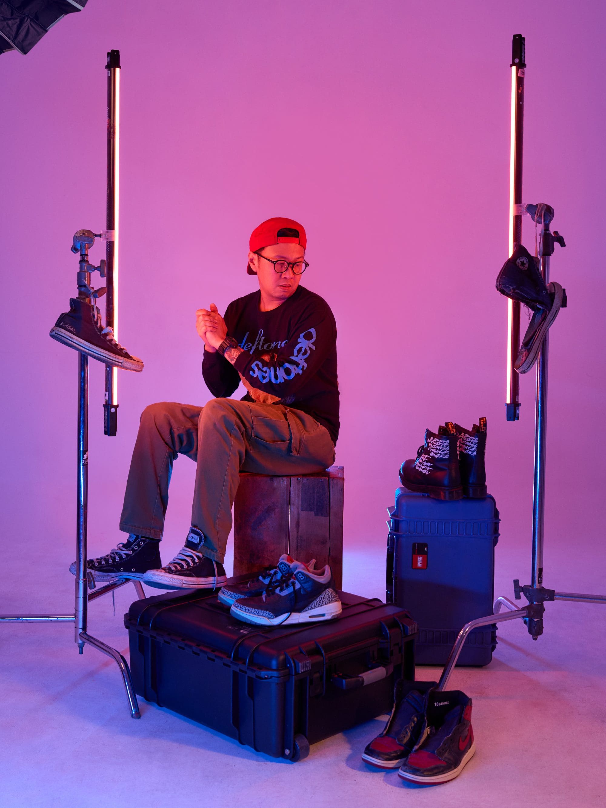 G-NEWS | ISSER 0124
