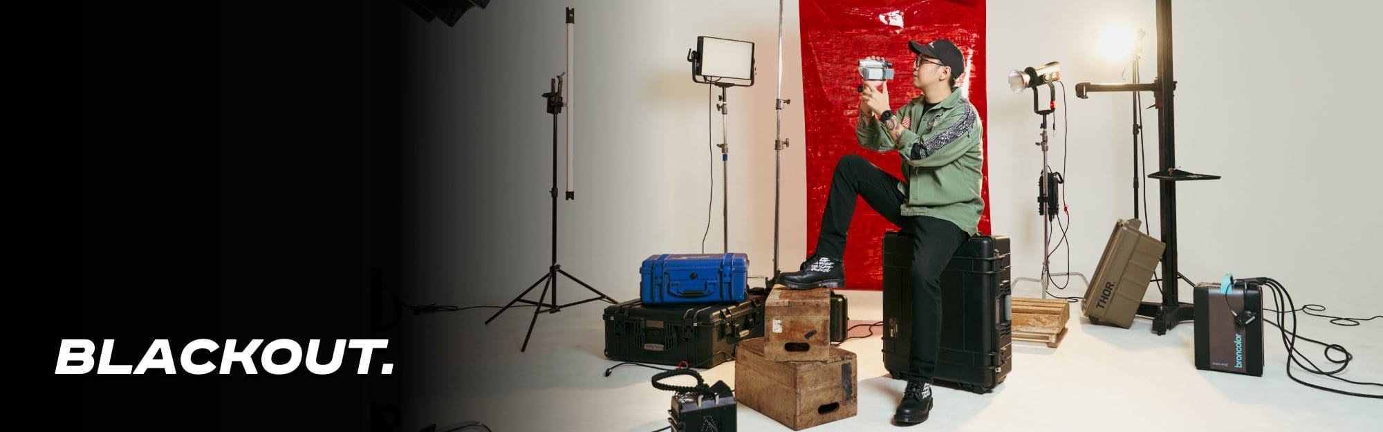 G-NEWS | ISSER 0124