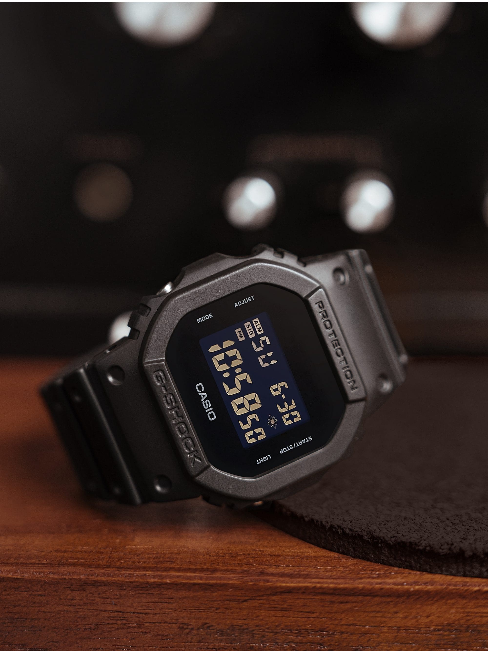 G-NEWS | PHILIPONK 0823 G-NEWS | PHILIPONK 0823